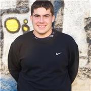 Clases particulares de mates para gente de la ESO y primària